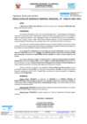 Vista preliminar de documento D000141-2021-GRC