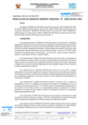 Vista preliminar de documento D000133-2021-GRC