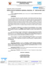 Vista preliminar de documento D000134-2021-GRC