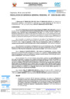 Vista preliminar de documento D000132-2021-GRC