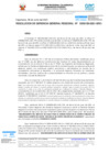 Vista preliminar de documento D000135-2021-GRC