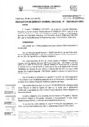 Vista preliminar de documento D000136-2021-GRC