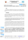 Vista preliminar de documento D000140-2021-GRC