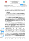 Vista preliminar de documento D000139-2021-GRC