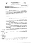 Vista preliminar de documento D000137-2021-GRC