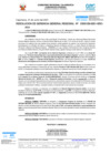 Vista preliminar de documento D000159-2021-GRC