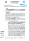 Vista preliminar de documento D000160-2021-GRC