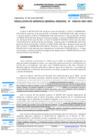 Vista preliminar de documento D000161-2021-GRC