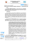Vista preliminar de documento D000165-2021-GRC