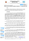 Vista preliminar de documento D000163-2021-GRC