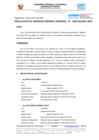 Vista preliminar de documento D000158-2021-GRC