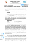 Vista preliminar de documento D000164-2021-GRC