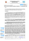 Vista preliminar de documento D000168-2021-GRC