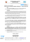 Vista preliminar de documento D000174-2021-GRC