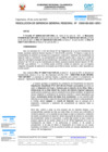 Vista preliminar de documento D000162-2021-GRC
