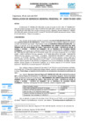 Vista preliminar de documento D000175-2021-GRC