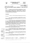 Vista preliminar de documento D000170-2021-GRC