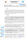Vista preliminar de documento D000173-2021-GRC