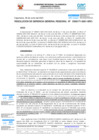 Vista preliminar de documento D000171-2021-GRC