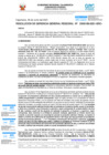 Vista preliminar de documento D000169-2021-GRC