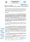 Vista preliminar de documento D000177-2021-GRC