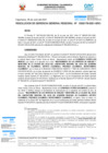 Vista preliminar de documento D000178-2021-GRC