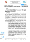 Vista preliminar de documento D000179-2021-GRC