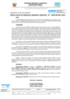 Vista preliminar de documento D000182-2021-GRC