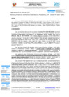 Vista preliminar de documento D000176-2021-GRC