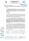 Vista preliminar de documento D000181-2021-GRC