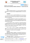 Vista preliminar de documento D000187-2021-GRC