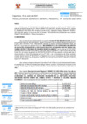 Vista preliminar de documento D000189-2021-GRC