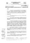 Vista preliminar de documento D000204-2021-GRC
