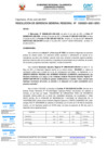 Vista preliminar de documento D000201-2021-GRC
