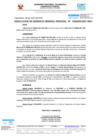Vista preliminar de documento D000203-2021-GRC
