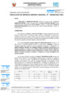 Vista preliminar de documento D000200-2021-GRC