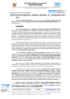 Vista preliminar de documento D000206-2021-GRC
