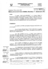 Vista preliminar de documento D000205-2021-GRC