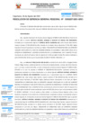 Vista preliminar de documento D000207-2021-GRC