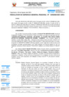 Vista preliminar de documento D000208-2021-GRC