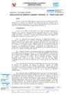 Vista preliminar de documento D000210-2021-GRC