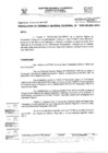 Vista preliminar de documento D000186-2021-GRC