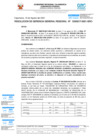 Vista preliminar de documento D000217-2021-GRC