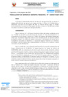Vista preliminar de documento D000214-2021-GRC