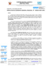 Vista preliminar de documento D000213-2021-GRC