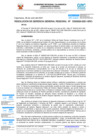 Vista preliminar de documento D000202-2021-GRC