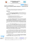 Vista preliminar de documento D000218-2021-GRC