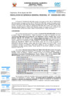 Vista preliminar de documento D000223-2021-GRC