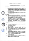 Vista preliminar de documento  Anexo