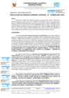 Vista preliminar de documento D000220-2021-GRC